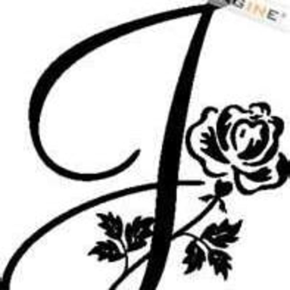 Meet your Posher, Joanne